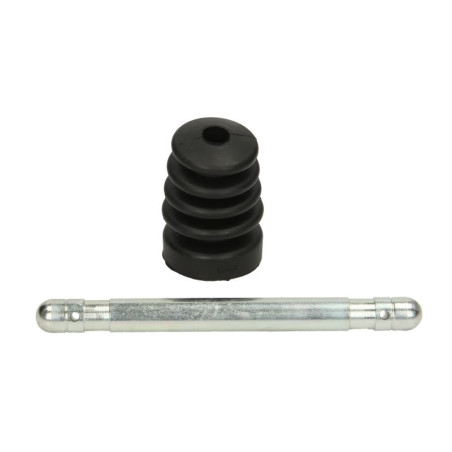 ZF 0501.324.441 Zestaw naprawczy siłownika sprzęgła 0501324441