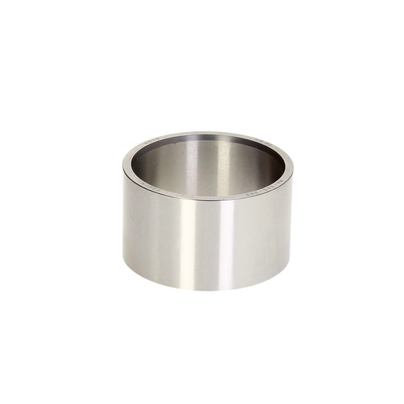 ZF 0735.295.246 Zestaw naprawczy mechanizmu zmiany biegów 0735295246
