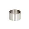 ZF 0735.295.246 Zestaw naprawczy mechanizmu zmiany biegów 0735295246