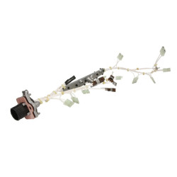 ZF 4149.206.098 Element mechanizmu automatycznej skrzyni biegów 4149206098