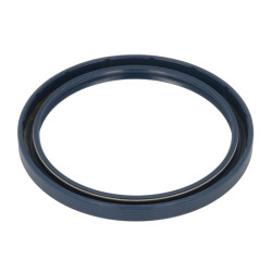 ZF 0734.300.480 Uszczelniacz skrzyni biegów 0734300480