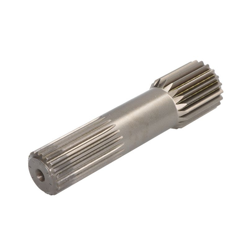 ZF 4472.304.211 Zestaw napr. zwolnicy 4472304211