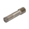 ZF 4472.304.211 Zestaw napr. zwolnicy 4472304211