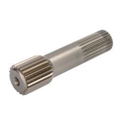 ZF 4472.304.211 Zestaw napr. zwolnicy 4472304211