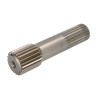 ZF 4472.304.211 Zestaw napr. zwolnicy 4472304211