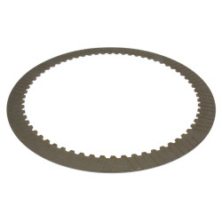 ZF 0501.215.216 Zestaw naprawczy mechanizmu zmiany biegów 0501215216