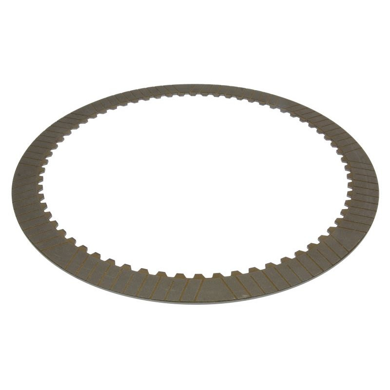 ZF 0501.215.216 Zestaw naprawczy mechanizmu zmiany biegów 0501215216