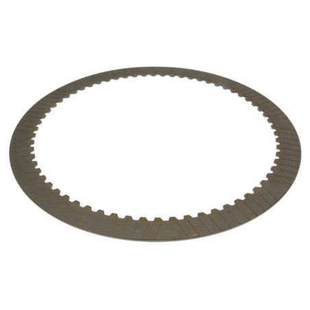 ZF 0501.215.216 Zestaw naprawczy mechanizmu zmiany biegów 0501215216