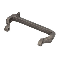 ZF 1324.306.045 Element wybieraka skrzyni biegów 1324306045