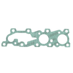 ZF 4644.306.382 Uszczelka skrzyni biegów 4644306382