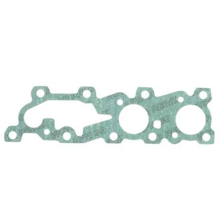 ZF 4644.306.382 Uszczelka skrzyni biegów 4644306382