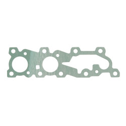 ZF 4644.306.382 Uszczelka skrzyni biegów 4644306382