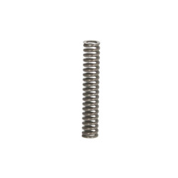 ZF 0732.042.024 Element manualnej skrzyni biegów 0732042024