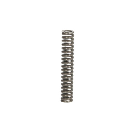 ZF 0732.042.024 Element manualnej skrzyni biegów 0732042024