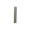 ZF 0732.042.024 Element manualnej skrzyni biegów 0732042024