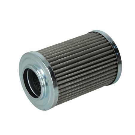 ZF 0501.210.798 Filtr hydrauliczny autom. skrzyni biegów 0501210798