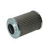 ZF 0501.210.798 Filtr hydrauliczny autom. skrzyni biegów 0501210798