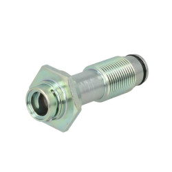 ZF 0501.214.816 Zestaw naprawczy siłownika sprzęgła 0501214816