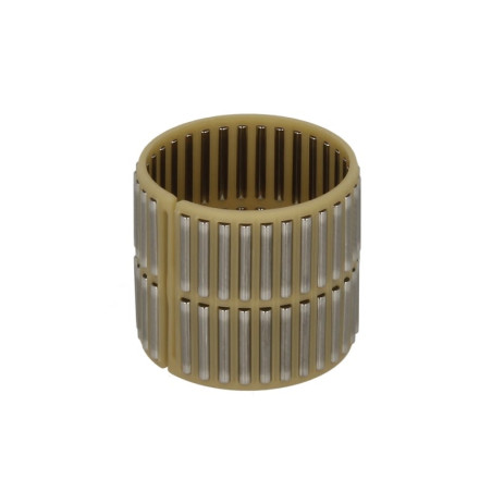 ZF 0735.321.527 Łożysko, mech. skrzyni biegów 0735321527