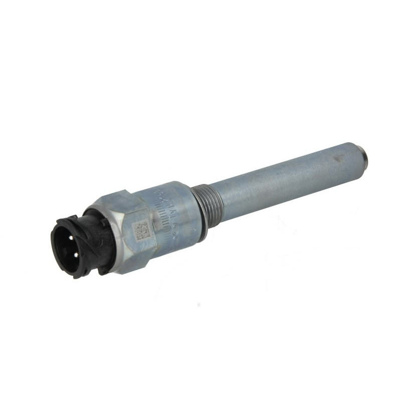 ZF 0501.210.859 Czujnik obrotów manualnej skrzyni biegów 0501210859