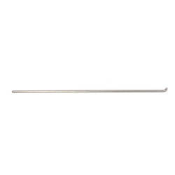 ZF 1328.304.035 Element wybieraka automatycznej skrzyni biegów 1328304035
