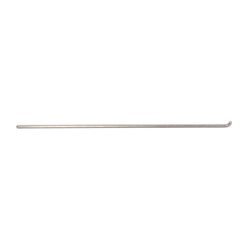 ZF 1328.304.035 Element wybieraka automatycznej skrzyni biegów 1328304035