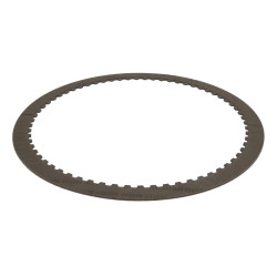 ZF 0501.212.249 Element mechanizmu automatycznej skrzyni biegów 0501212249