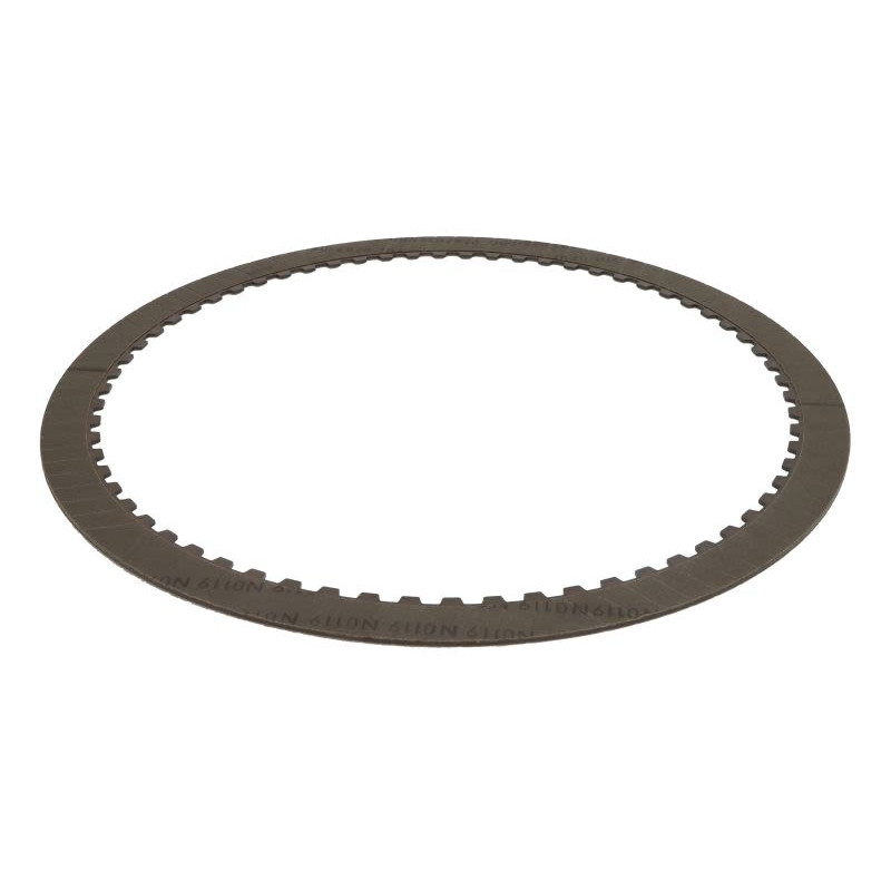 ZF 0501.212.249 Element mechanizmu automatycznej skrzyni biegów 0501212249