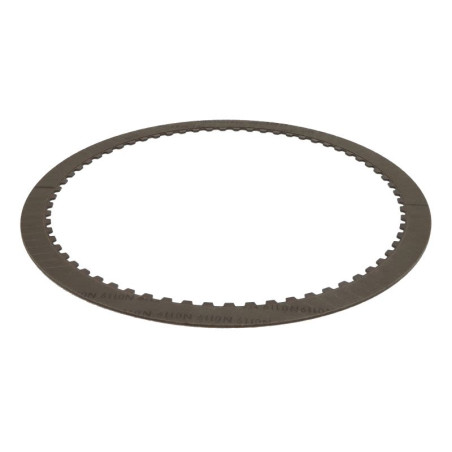 ZF 0501.212.249 Element mechanizmu automatycznej skrzyni biegów 0501212249
