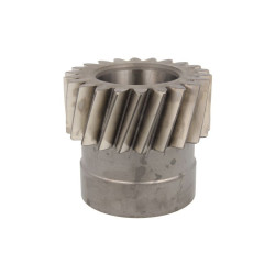 ZF 1354.303.003 Koło zębate skrzyni biegów 1354303003