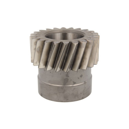 ZF 1354.303.003 Koło zębate skrzyni biegów 1354303003