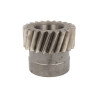 ZF 1354.303.003 Koło zębate skrzyni biegów 1354303003