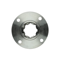 ZF 1238.310.009 Element przystawki odbioru mocy 1238310009