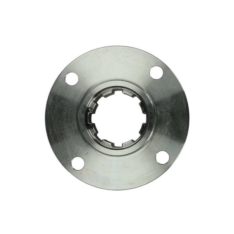 ZF 1238.310.009 Element przystawki odbioru mocy 1238310009
