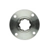 ZF 1238.310.009 Element przystawki odbioru mocy 1238310009