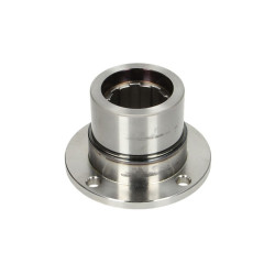 ZF 1238.310.009 Element przystawki odbioru mocy 1238310009