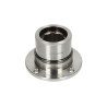ZF 1238.310.009 Element przystawki odbioru mocy 1238310009