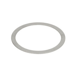 ZF 0730.002.655 Podkładka manualnej skrzyni biegów 0730002655