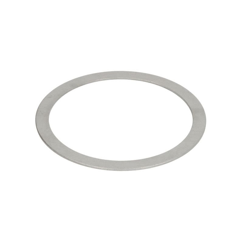 ZF 0730.002.655 Podkładka manualnej skrzyni biegów 0730002655