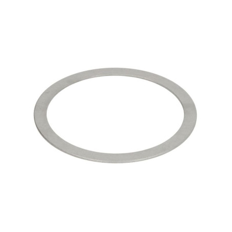 ZF 0730.002.655 Podkładka manualnej skrzyni biegów 0730002655
