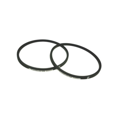 Pasek klinowy 20x1850mm Ld Optibelt 4014486037036