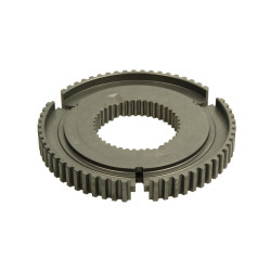 ZF 1325.304.226 Piasta synchronizatora manualnej skrzyni biegów 1325304226