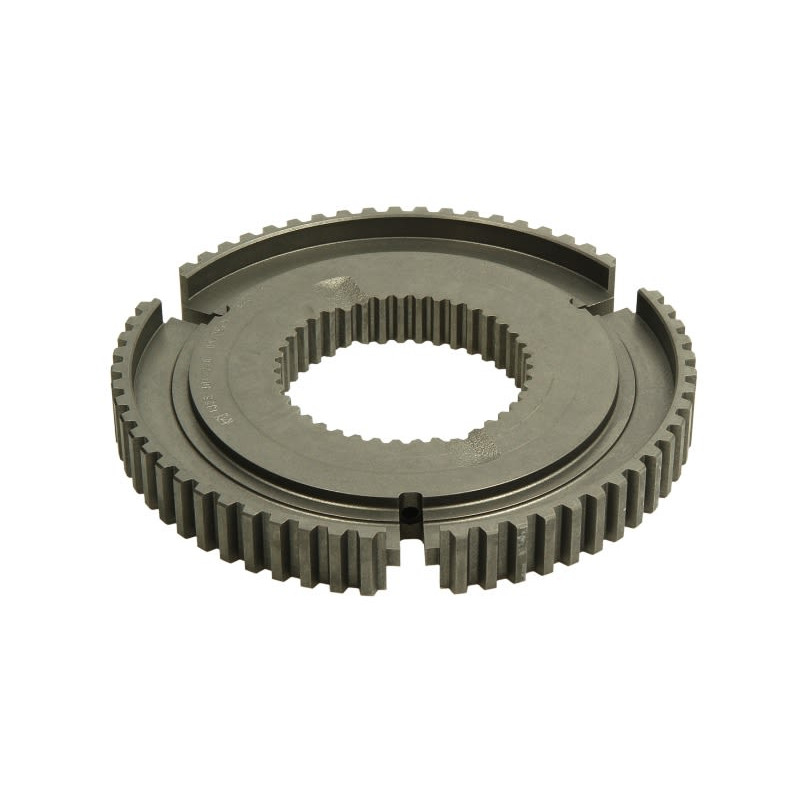 ZF 1325.304.226 Piasta synchronizatora manualnej skrzyni biegów 1325304226