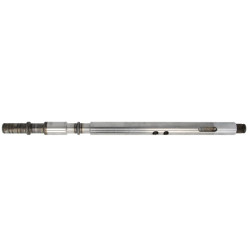 ZF 1315.307.327 Wałek wybieraka skrzyni biegów 1315307327