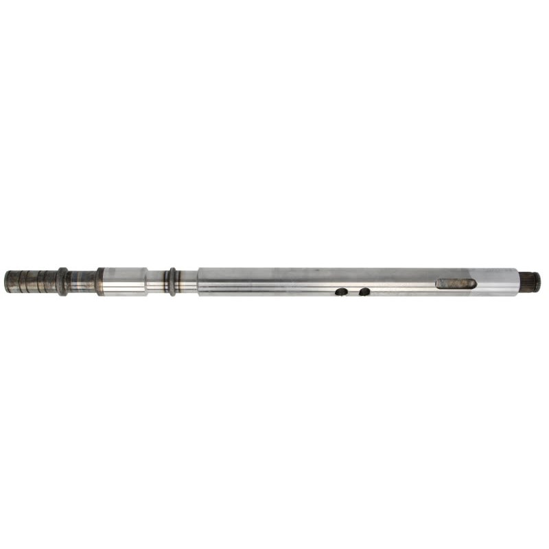 ZF 1315.307.327 Wałek wybieraka skrzyni biegów 1315307327