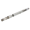 ZF 1341.307.099 Wałek wybieraka skrzyni biegów 1341307099