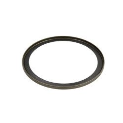 ZF 0501.313.171 Uszczelniacz manualnej skrzyni biegów 0501313171