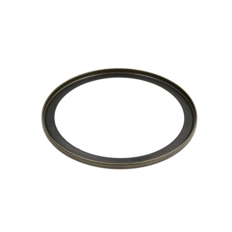 ZF 0501.313.171 Uszczelniacz manualnej skrzyni biegów 0501313171