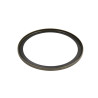 ZF 0501.313.171 Uszczelniacz manualnej skrzyni biegów 0501313171