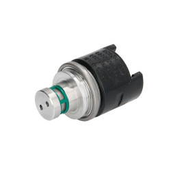 ZF 0501.313.374 Zawór przełączający manulanej skrzyni biegów 0501313374